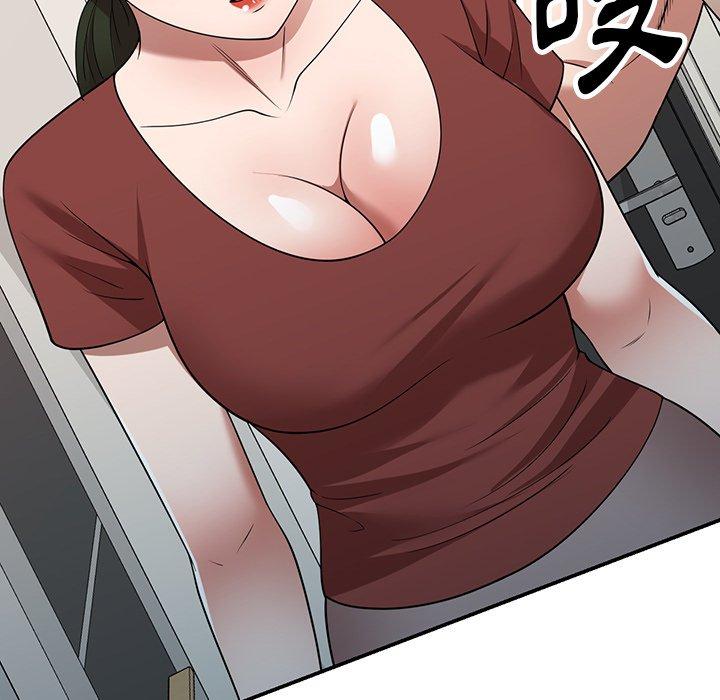 [韩国漫画] 掠夺的滋味 调教,巨乳大奶,熟女人妻#[156P]-9