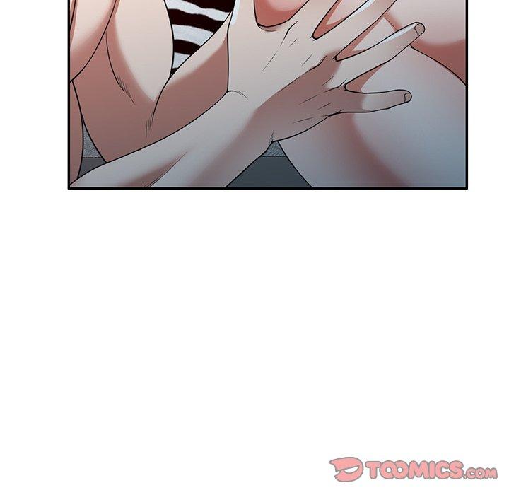 [韩国漫画] 掠夺的滋味 调教,巨乳大奶,熟女人妻#[149P]-102