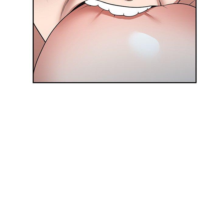 [韩国漫画] 掠夺的滋味 调教,巨乳大奶,熟女人妻#[149P]-106