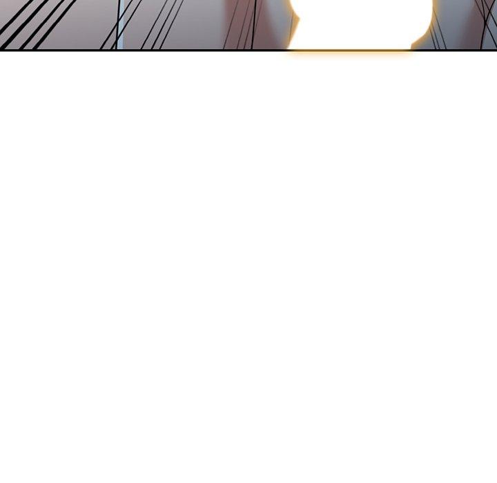 [韩国漫画] 掠夺的滋味 调教,巨乳大奶,熟女人妻#[149P]-109