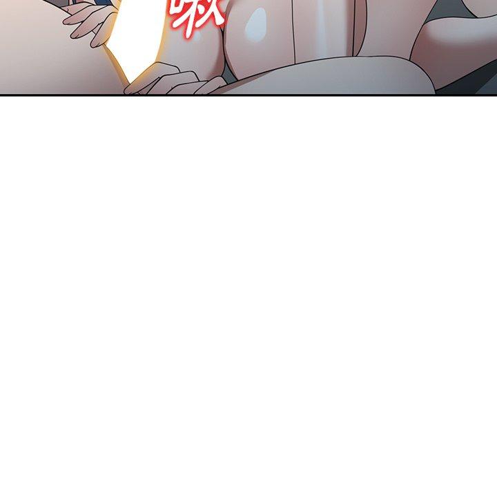 [韩国漫画] 掠夺的滋味 调教,巨乳大奶,熟女人妻#[149P]-116
