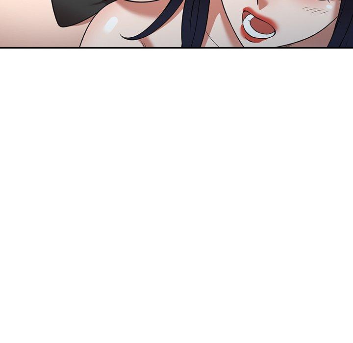 [韩国漫画] 掠夺的滋味 调教,巨乳大奶,熟女人妻#[149P]-137