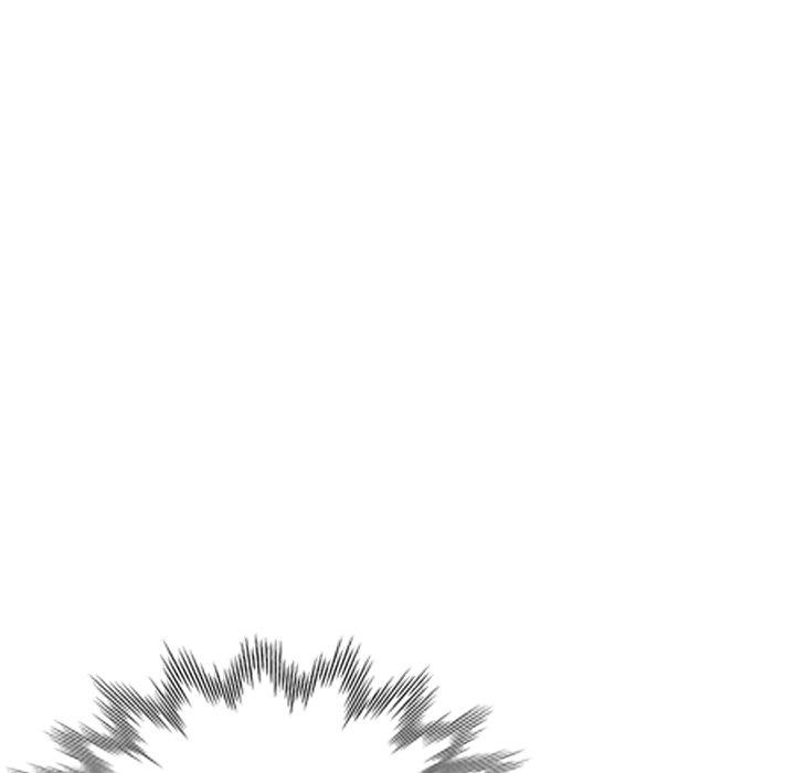 [韩国漫画] 掠夺的滋味 调教,巨乳大奶,熟女人妻#[149P]-147