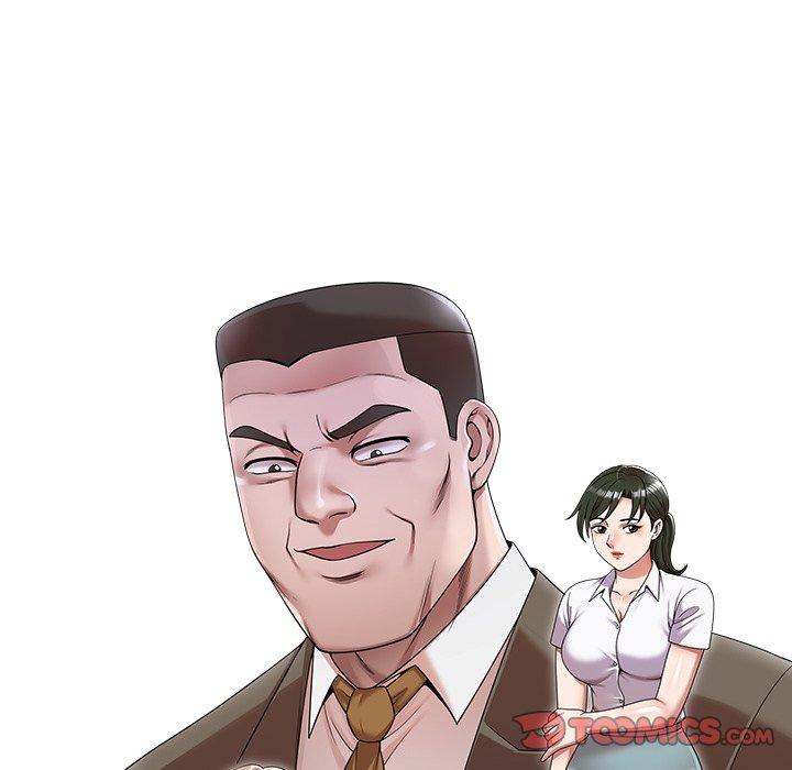 [韩国漫画] 掠夺的滋味 调教,巨乳大奶,熟女人妻#[149P]-15