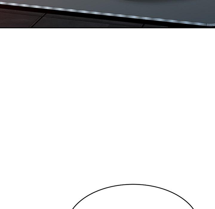 [韩国漫画] 掠夺的滋味 调教,巨乳大奶,熟女人妻#[149P]-22
