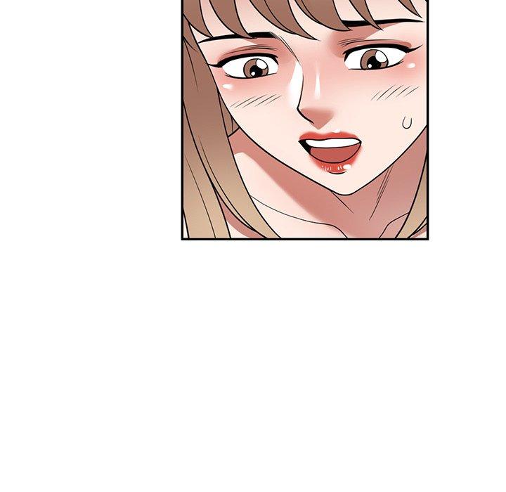 [韩国漫画] 掠夺的滋味 调教,巨乳大奶,熟女人妻#[149P]-25