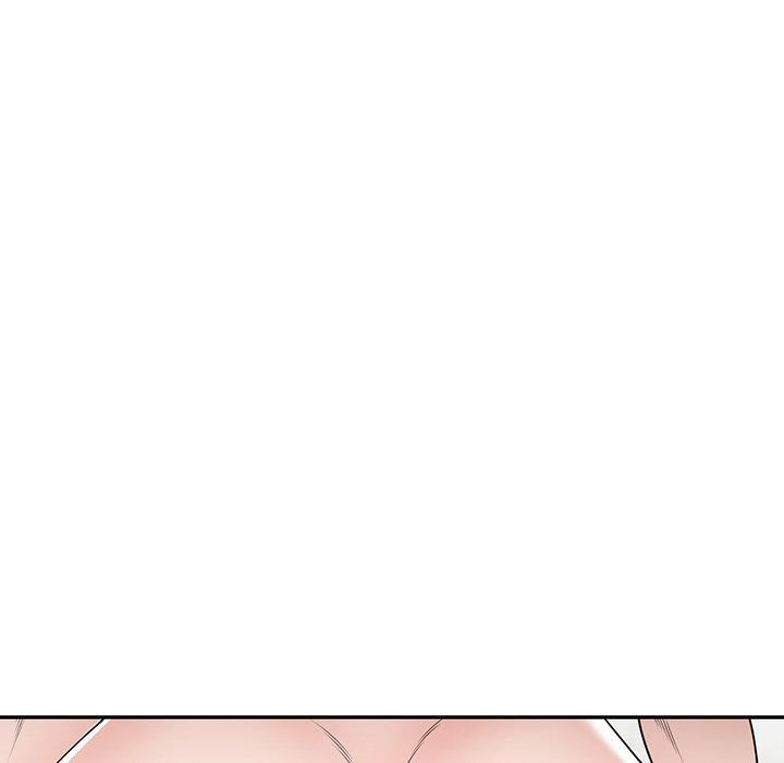 [韩国漫画] 掠夺的滋味 调教,巨乳大奶,熟女人妻#[149P]-29