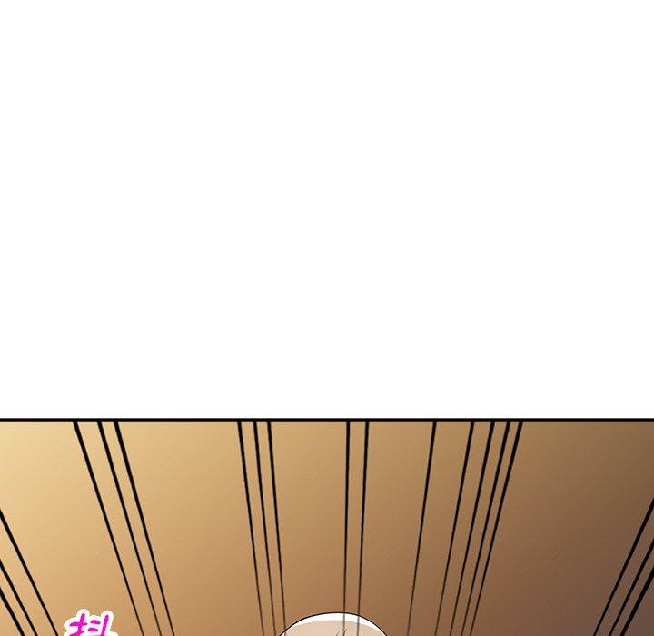 [韩国漫画] 掠夺的滋味 调教,巨乳大奶,熟女人妻#[149P]-38