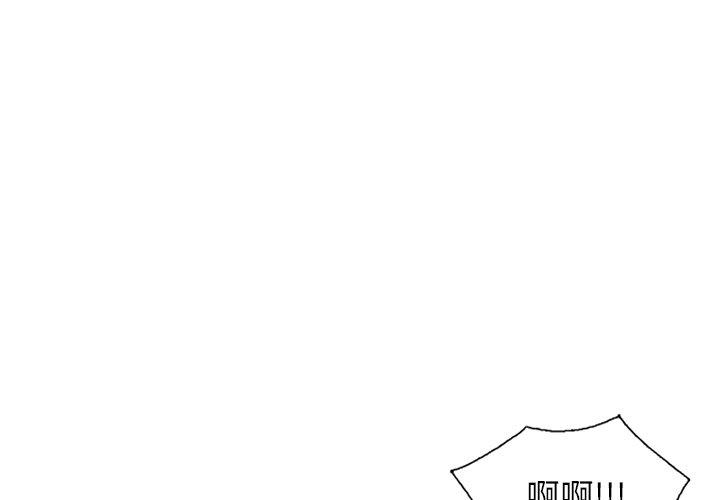 [韩国漫画] 掠夺的滋味 调教,巨乳大奶,熟女人妻#[149P]-4