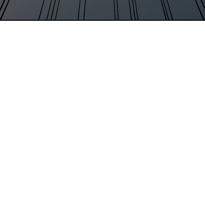 [韩国漫画] 掠夺的滋味 调教,巨乳大奶,熟女人妻#[149P]-41