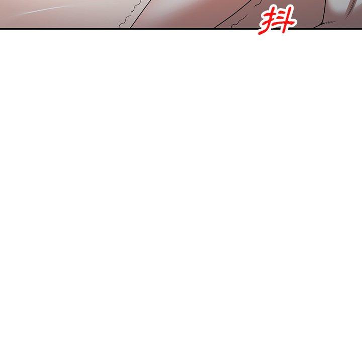 [韩国漫画] 掠夺的滋味 调教,巨乳大奶,熟女人妻#[149P]-43