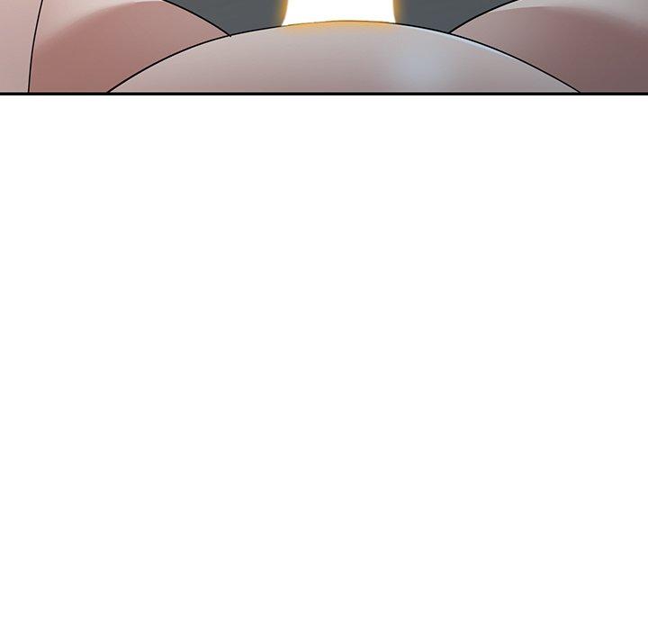 [韩国漫画] 掠夺的滋味 调教,巨乳大奶,熟女人妻#[149P]-48