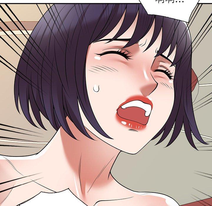 [韩国漫画] 掠夺的滋味 调教,巨乳大奶,熟女人妻#[149P]-5