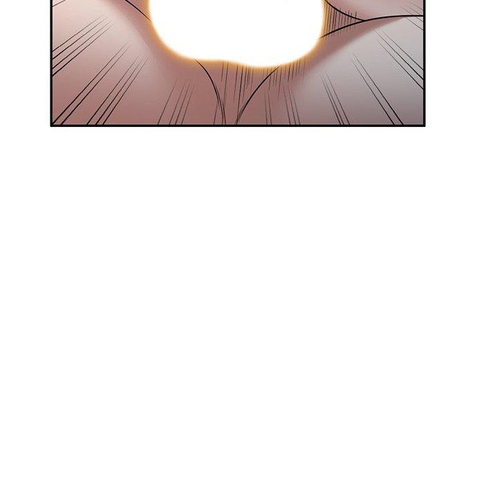 [韩国漫画] 掠夺的滋味 调教,巨乳大奶,熟女人妻#[149P]-55