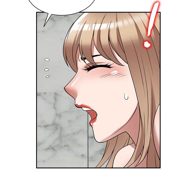 [韩国漫画] 掠夺的滋味 调教,巨乳大奶,熟女人妻#[149P]-66