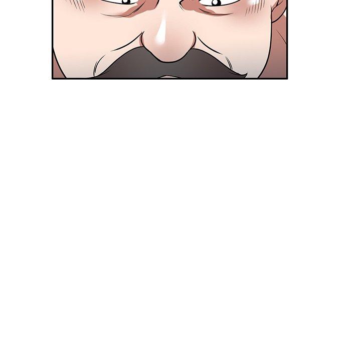 [韩国漫画] 掠夺的滋味 调教,巨乳大奶,熟女人妻#[149P]-70