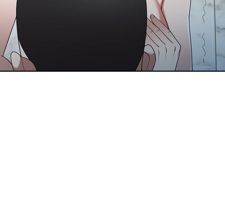 [韩国漫画] 掠夺的滋味 调教,巨乳大奶,熟女人妻#[149P]-76