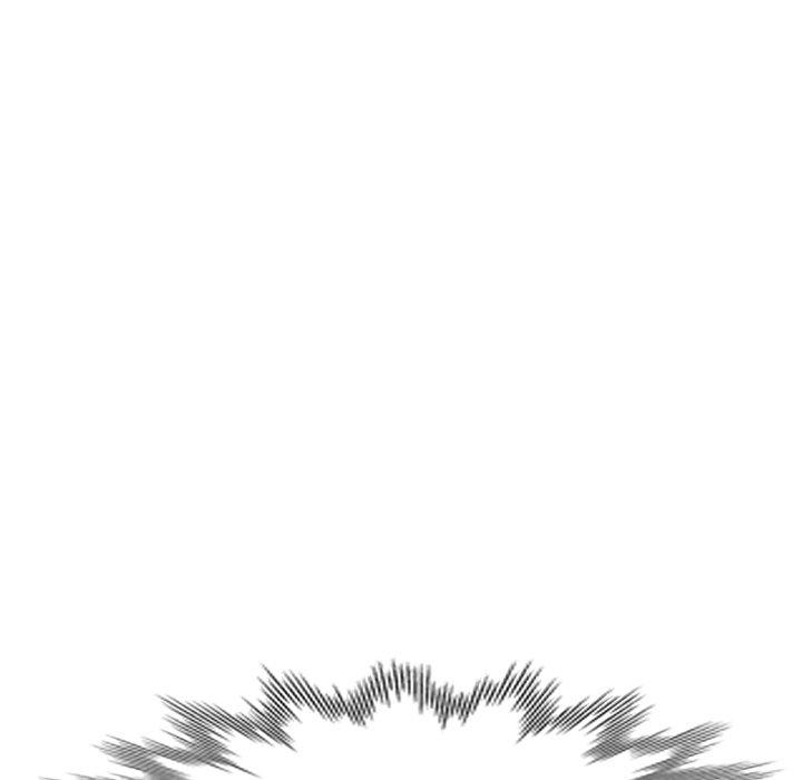 [韩国漫画] 掠夺的滋味 调教,巨乳大奶,熟女人妻#[149P]-80