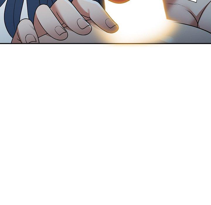 [韩国漫画] 掠夺的滋味 调教,巨乳大奶,熟女人妻#[149P]-89
