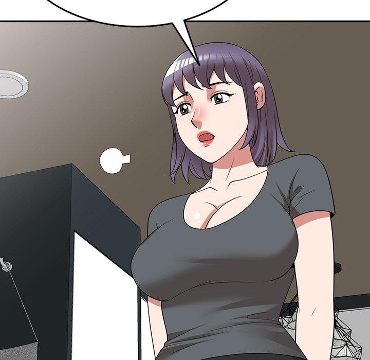[韩国漫画] 掠夺的滋味 调教,巨乳大奶,熟女人妻#[145P]-100