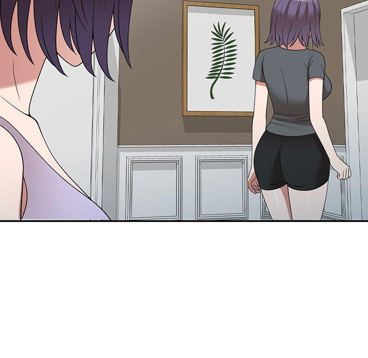 [韩国漫画] 掠夺的滋味 调教,巨乳大奶,熟女人妻#[145P]-105