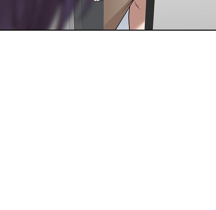[韩国漫画] 掠夺的滋味 调教,巨乳大奶,熟女人妻#[145P]-113
