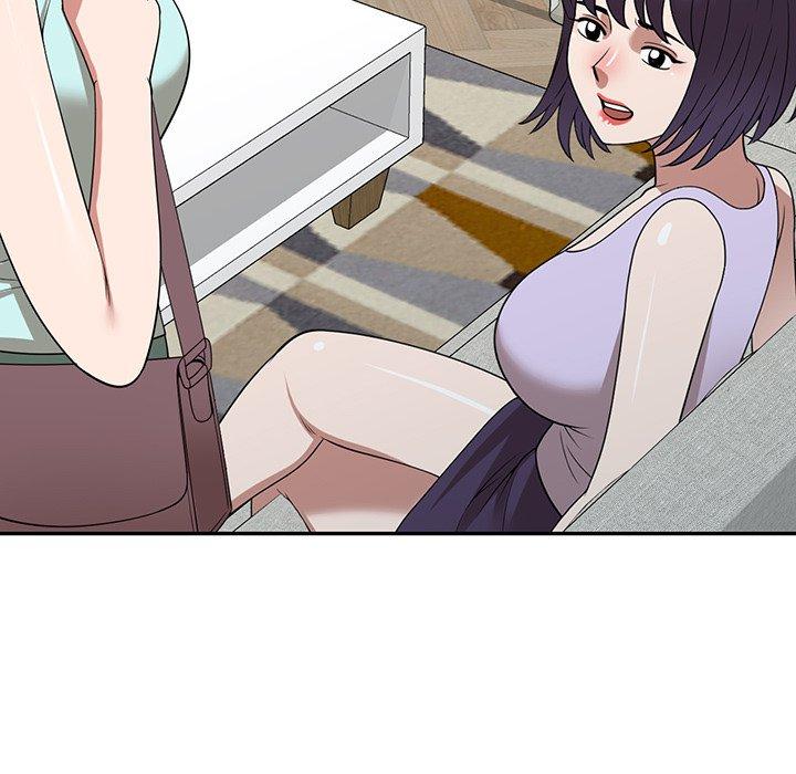 [韩国漫画] 掠夺的滋味 调教,巨乳大奶,熟女人妻#[145P]-122