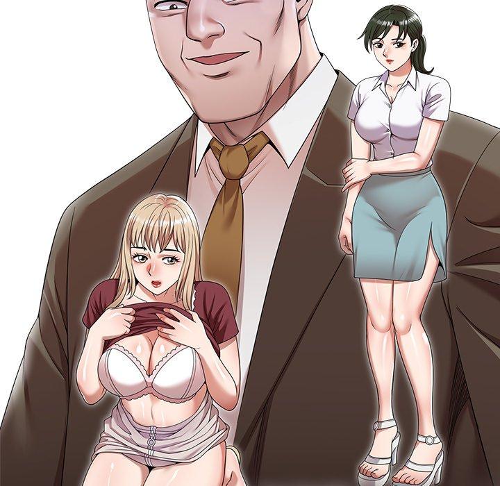 [韩国漫画] 掠夺的滋味 调教,巨乳大奶,熟女人妻#[145P]-15