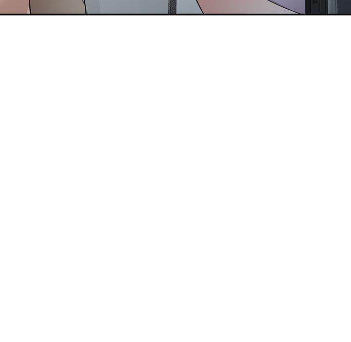 [韩国漫画] 掠夺的滋味 调教,巨乳大奶,熟女人妻#[145P]-31