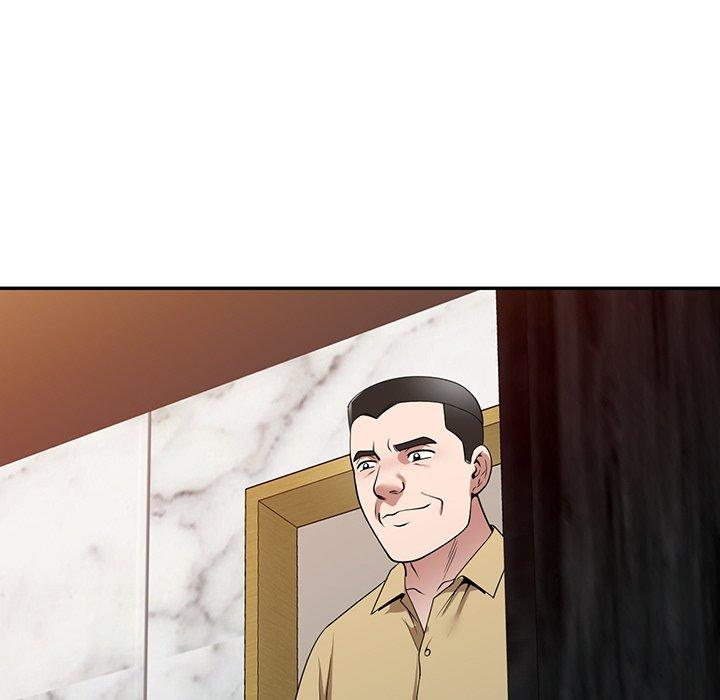 [韩国漫画] 掠夺的滋味 调教,巨乳大奶,熟女人妻#[145P]-34