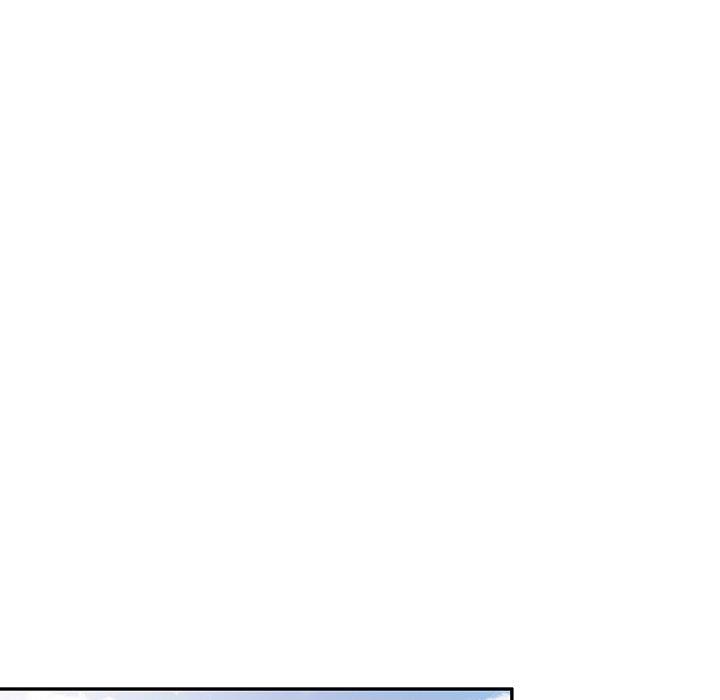 [韩国漫画] 掠夺的滋味 调教,巨乳大奶,熟女人妻#[145P]-55