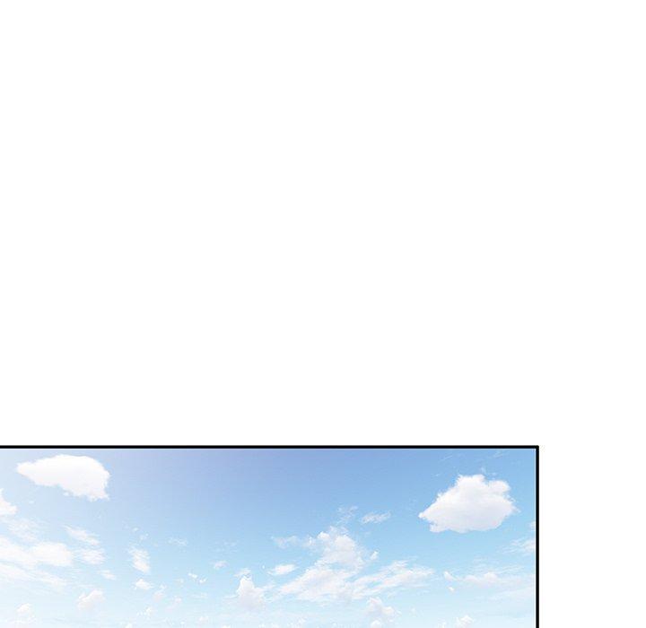 [韩国漫画] 掠夺的滋味 调教,巨乳大奶,熟女人妻#[145P]-70
