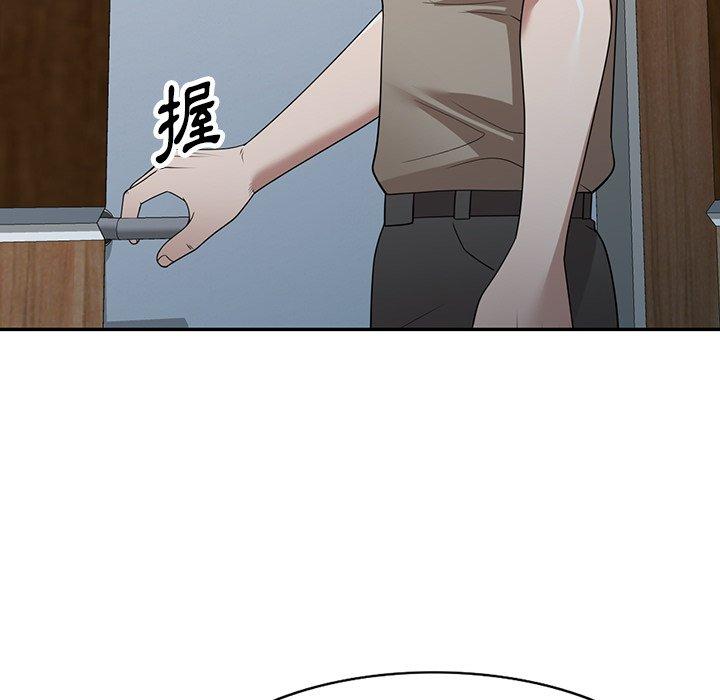 [韩国漫画] 掠夺的滋味 调教,巨乳大奶,熟女人妻#[145P]-89