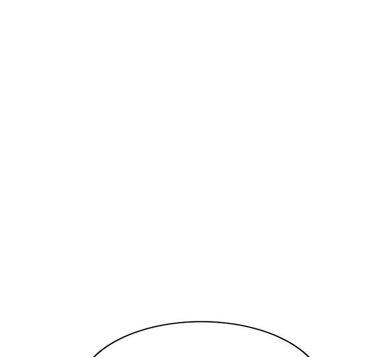 [韩国漫画] 掠夺的滋味 调教,巨乳大奶,熟女人妻#[145P]-92