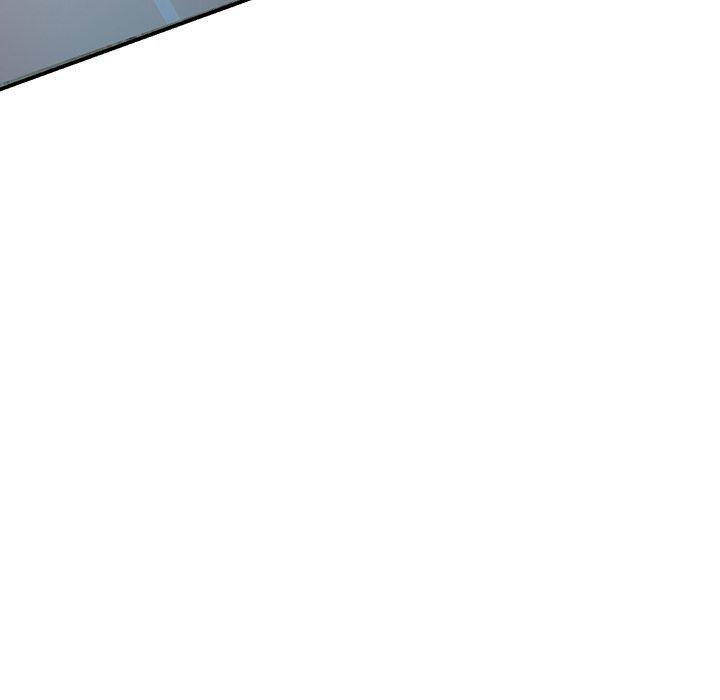 [韩国漫画] 掠夺的滋味 调教,巨乳大奶,熟女人妻#[152P]-101
