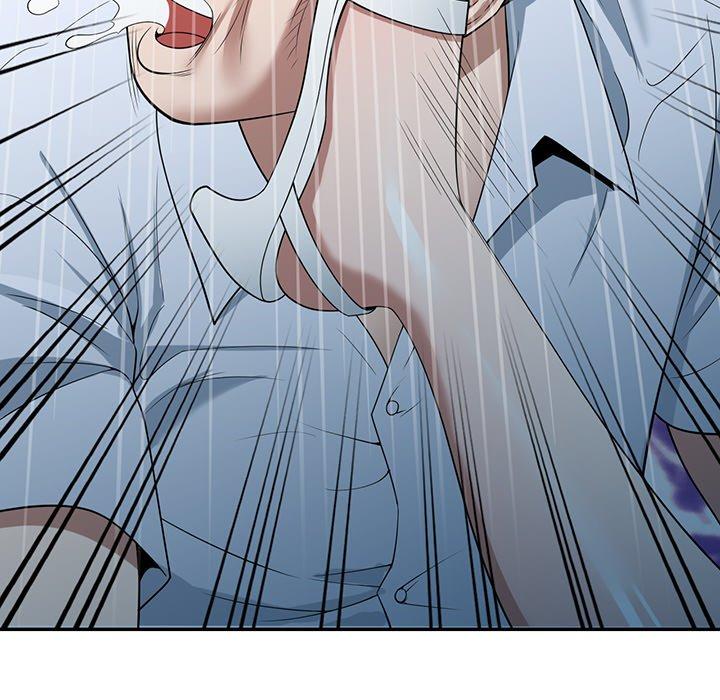 [韩国漫画] 掠夺的滋味 调教,巨乳大奶,熟女人妻#[152P]-103