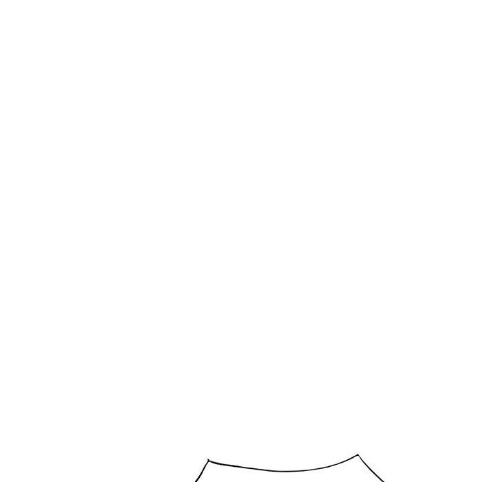 [韩国漫画] 掠夺的滋味 调教,巨乳大奶,熟女人妻#[152P]-113