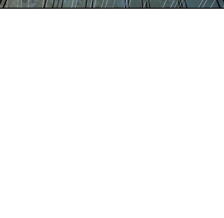 [韩国漫画] 掠夺的滋味 调教,巨乳大奶,熟女人妻#[152P]-124