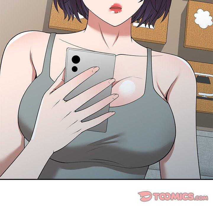[韩国漫画] 掠夺的滋味 调教,巨乳大奶,熟女人妻#[152P]-144