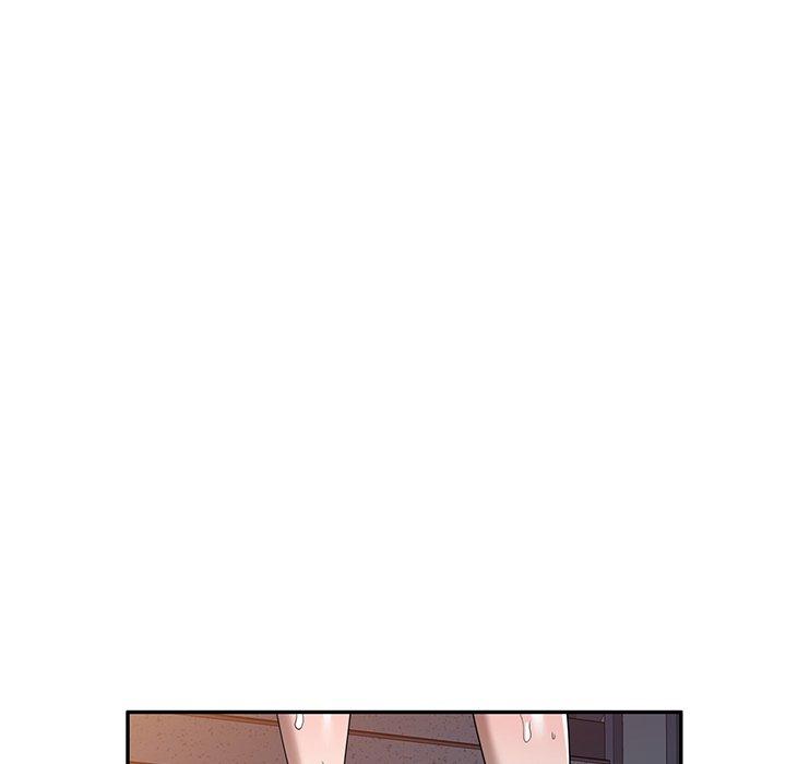 [韩国漫画] 掠夺的滋味 调教,巨乳大奶,熟女人妻#[152P]-146