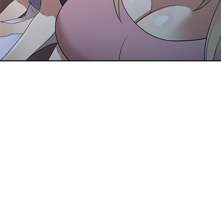 [韩国漫画] 掠夺的滋味 调教,巨乳大奶,熟女人妻#[152P]-44