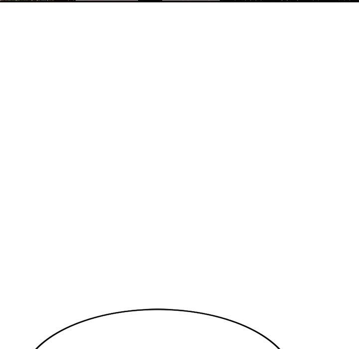 [韩国漫画] 掠夺的滋味 调教,巨乳大奶,熟女人妻#[152P]-55