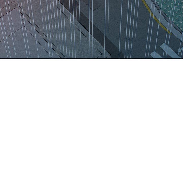 [韩国漫画] 掠夺的滋味 调教,巨乳大奶,熟女人妻#[152P]-62