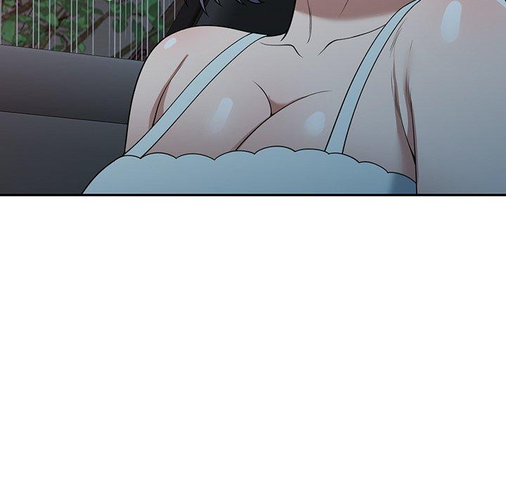 [韩国漫画] 掠夺的滋味 调教,巨乳大奶,熟女人妻#[152P]-68