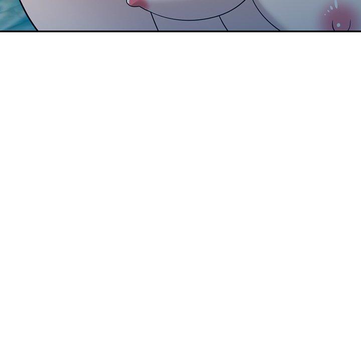 [韩国漫画] 掠夺的滋味 调教,巨乳大奶,熟女人妻#[152P]-7