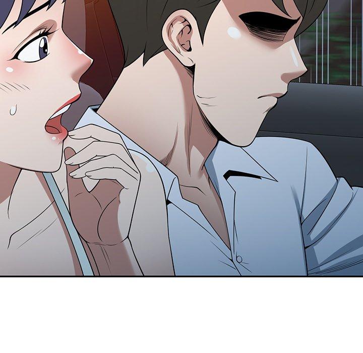 [韩国漫画] 掠夺的滋味 调教,巨乳大奶,熟女人妻#[152P]-70