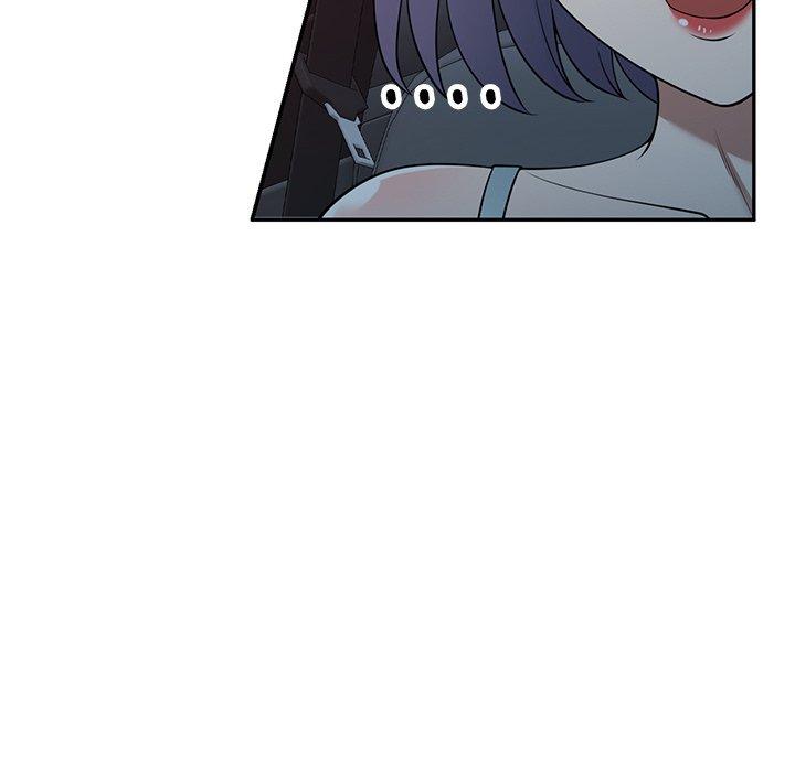 [韩国漫画] 掠夺的滋味 调教,巨乳大奶,熟女人妻#[152P]-76
