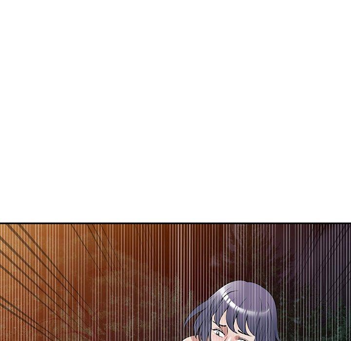 [韩国漫画] 掠夺的滋味 调教,巨乳大奶,熟女人妻#[152P]-77