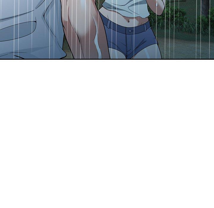 [韩国漫画] 掠夺的滋味 调教,巨乳大奶,熟女人妻#[152P]-83