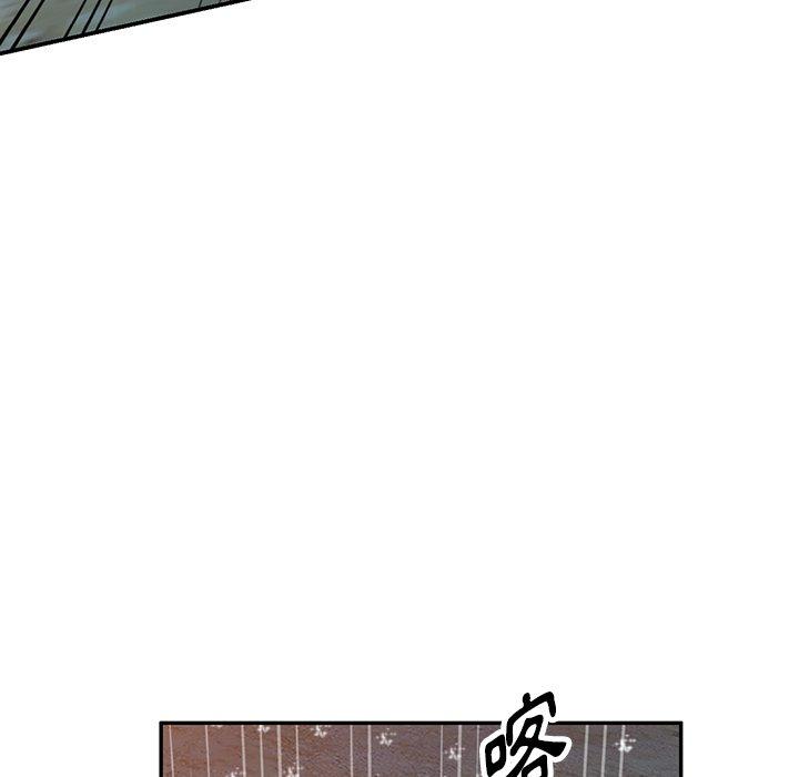 [韩国漫画] 掠夺的滋味 调教,巨乳大奶,熟女人妻#[152P]-96